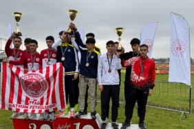 WhatsApp Image 2024-12-10 at 08.56.16