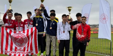 WhatsApp Image 2024-12-10 at 08.56.16