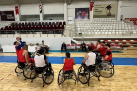 WhatsApp Image 2024-12-10 at 10.57.35 (2)