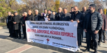 WhatsApp Image 2024-12-10 at 13.39.48 (1)