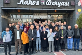 WhatsApp Image 2024-12-10 at 15.37.25