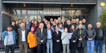 WhatsApp Image 2024-12-10 at 15.37.25