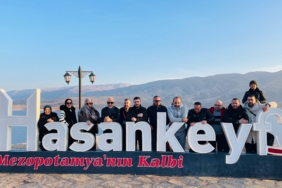 WhatsApp Image 2024-12-10 at 21.21.42