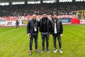 WhatsApp Image 2024-12-10 at 23.53.05