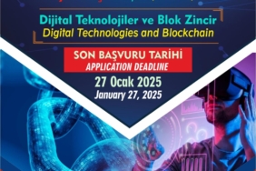 WhatsApp Image 2024-12-11 at 07.49.47