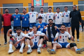 WhatsApp Image 2024-12-12 at 07.59.02 (1)