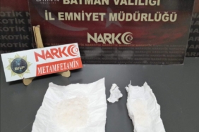 WhatsApp Image 2024-12-13 at 11.57.20