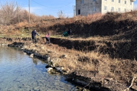 WhatsApp Image 2024-12-13 at 12.33.13