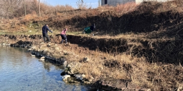 WhatsApp Image 2024-12-13 at 12.33.13