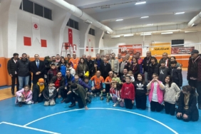 WhatsApp Image 2024-12-13 at 14.40.05 (2)