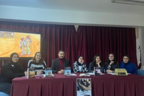 WhatsApp Image 2024-12-13 at 17.21.53