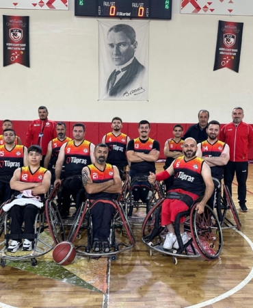 WhatsApp Image 2024-12-14 at 18.47.29 (1)