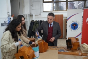 WhatsApp Image 2024-12-15 at 08.21.35