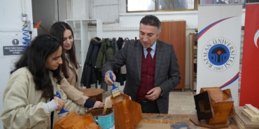 WhatsApp Image 2024-12-15 at 08.21.35