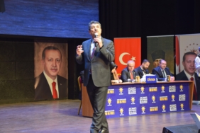 WhatsApp Image 2024-12-15 at 09.47.20 (1)