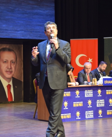 WhatsApp Image 2024-12-15 at 09.47.20 (1)