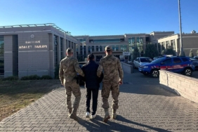 WhatsApp Image 2024-12-16 at 10.50.44