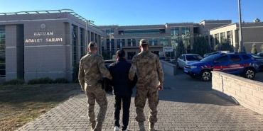 WhatsApp Image 2024-12-16 at 10.50.44