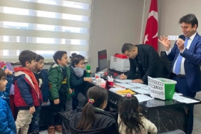 WhatsApp Image 2024-12-16 at 12.58.42