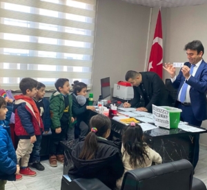 WhatsApp Image 2024-12-16 at 12.58.42