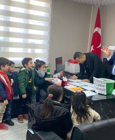 WhatsApp Image 2024-12-16 at 12.58.42