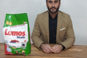 WhatsApp Image 2024-12-16 at 13.56.08