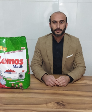 WhatsApp Image 2024-12-16 at 13.56.08