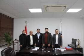 WhatsApp Image 2024-12-16 at 19.50.09 (1)