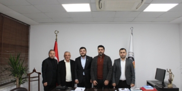 WhatsApp Image 2024-12-16 at 19.50.09 (1)