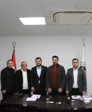 WhatsApp Image 2024-12-16 at 19.50.09 (1)