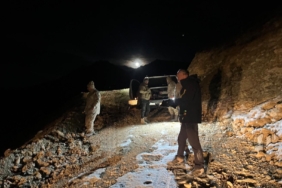 WhatsApp Image 2024-12-17 at 11.54.27 (1)