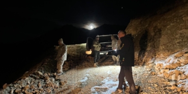 WhatsApp Image 2024-12-17 at 11.54.27 (1)