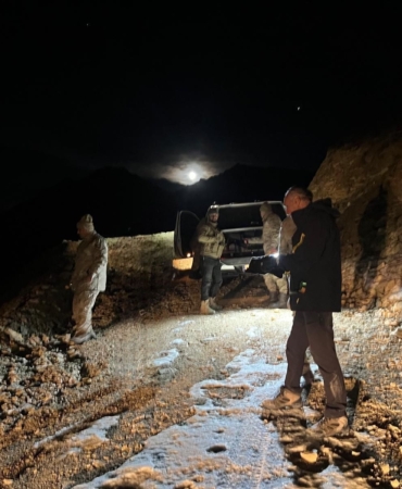 WhatsApp Image 2024-12-17 at 11.54.27 (1)