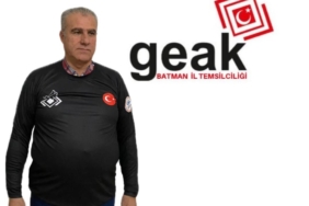 WhatsApp Image 2024-12-17 at 15.15.49