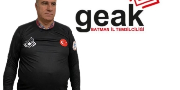 WhatsApp Image 2024-12-17 at 15.15.49