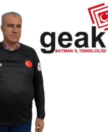 WhatsApp Image 2024-12-17 at 15.15.49