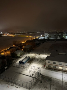 WhatsApp Image 2024-12-17 at 15.47.26