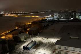 WhatsApp Image 2024-12-17 at 15.47.26