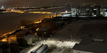 WhatsApp Image 2024-12-17 at 15.47.26