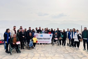 WhatsApp Image 2024-12-18 at 08.03.38