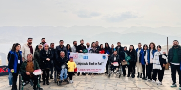 WhatsApp Image 2024-12-18 at 08.03.38