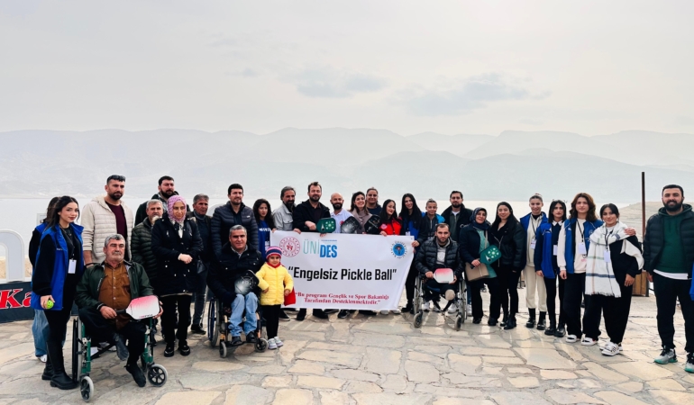 WhatsApp Image 2024-12-18 at 08.03.38