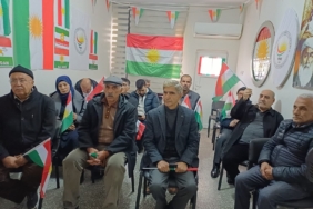 WhatsApp Image 2024-12-18 at 10.04.45