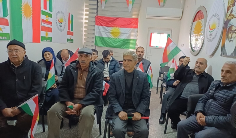 WhatsApp Image 2024-12-18 at 10.04.45