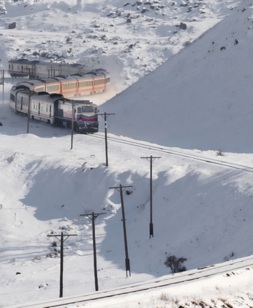 WhatsApp Image 2024-12-19 at 09.27.14 (1)