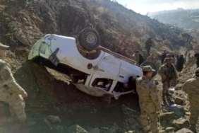 WhatsApp Image 2024-12-19 at 13.41.16