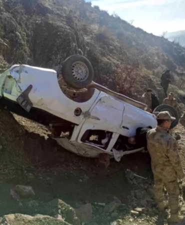 WhatsApp Image 2024-12-19 at 13.41.16