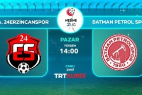 WhatsApp Image 2024-12-19 at 23.39.17