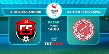 WhatsApp Image 2024-12-19 at 23.39.17