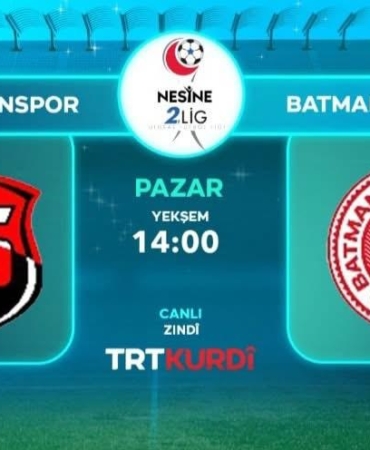 WhatsApp Image 2024-12-19 at 23.39.17